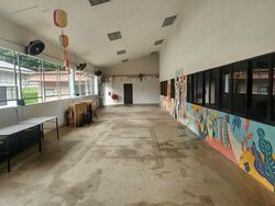 Braddell View (D20), Retail #497540331